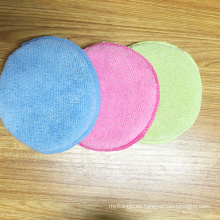 Magic Kitchen Cleaning Sponge Wash Sponge Lavado de coches Sponge Magic Kitchen Cleaning Sponge Wash Sponge Lavado de coches Esponja